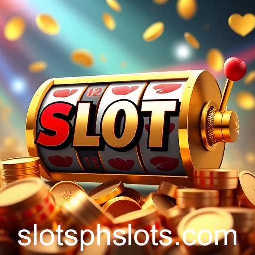 Navigating the Evolution of Online Gaming in 2025