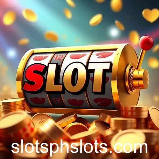 Navigating the Evolution of Online Gaming in 2025