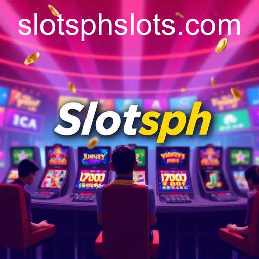 The Evolution of Online Gaming: An Insight into Slotsph