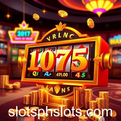 Gaming Trends Shaping Digital Entertainment