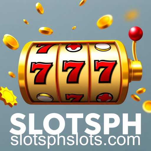 Discover the Basics: A Beginner's Guide to Playing Slots