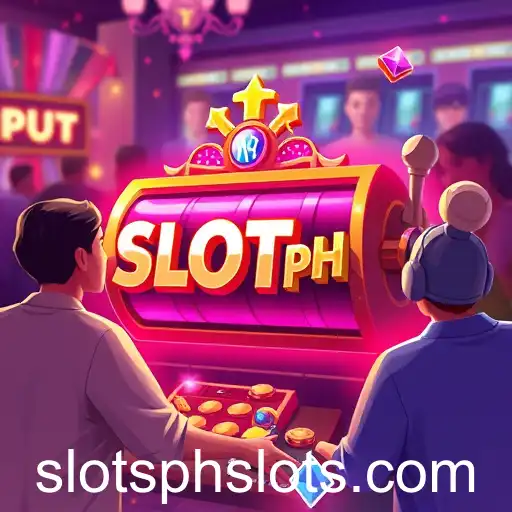 Digital Gambling Trends on the Rise