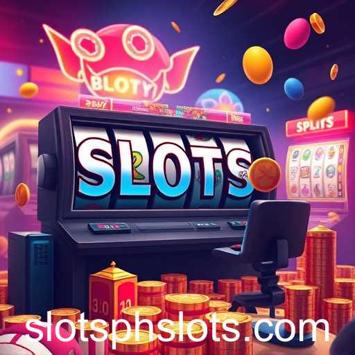 Online Gaming Evolution Takes a New Turn