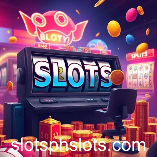 Online Gaming Evolution Takes a New Turn