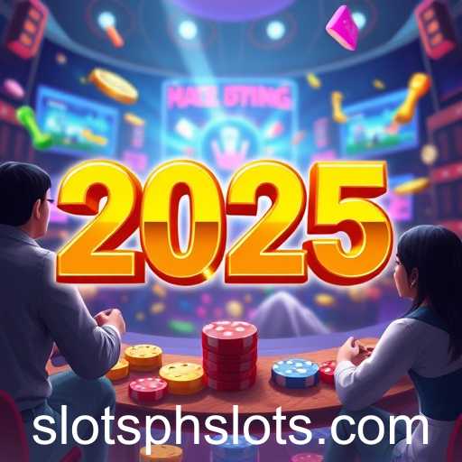 The Rising Tide of Online Gaming in 2025