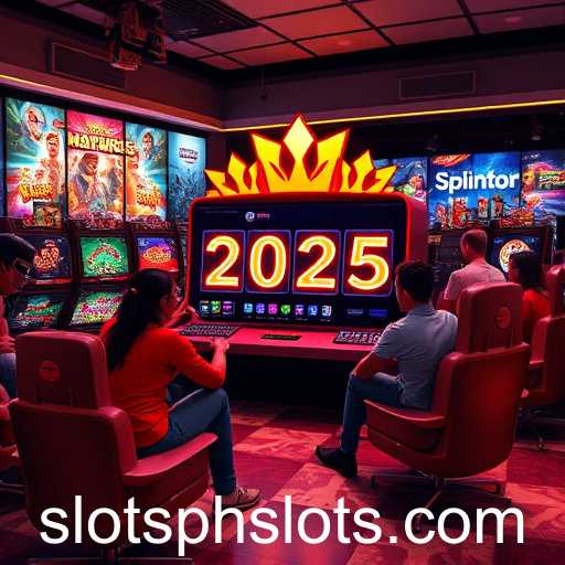 The Rise of Online Gaming in the Digital Era