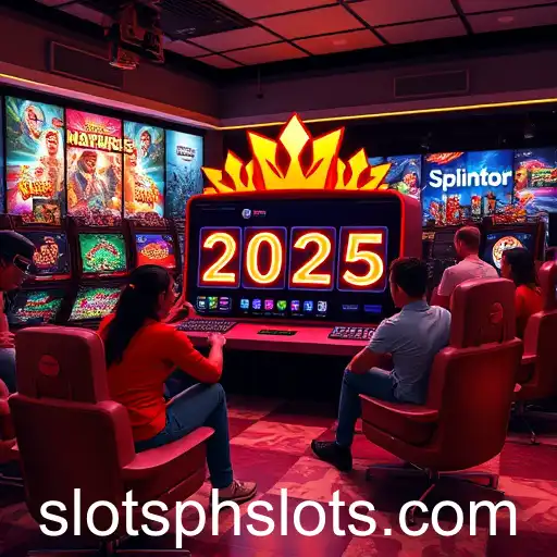 The Rise of Online Gaming in the Digital Era