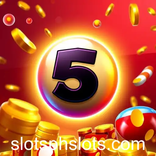 Online Gaming Trends and the Rise of SlotsPH