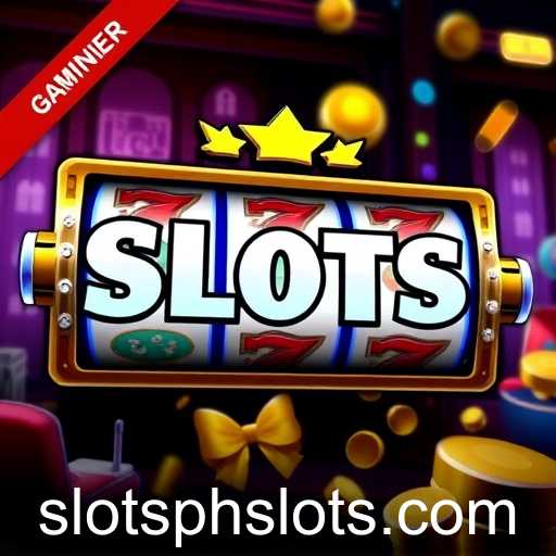 Exploring 'Slotsph' Game Reviews: A Gateway to Enhanced Gaming Experience