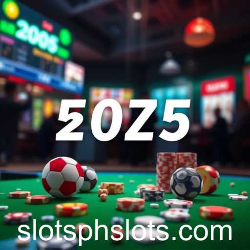 The Rise of Digital Gambling Platforms in 2025