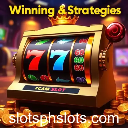 The Rise of Online Gaming Sites in 2025