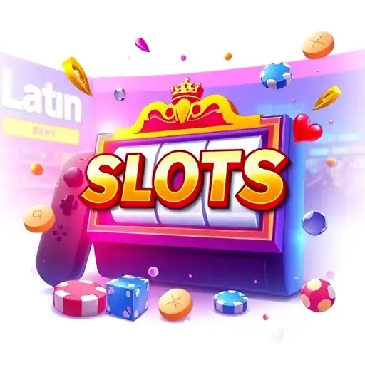 The Rise of Online Gaming in Recent Years