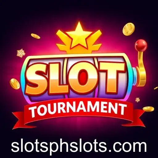 The Rise of SlotsPH: Gaming in a Changing World