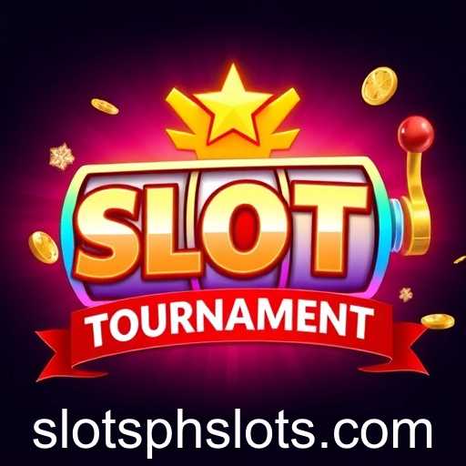 The Exciting World of Slot Tournaments: A New Era in Online Gaming