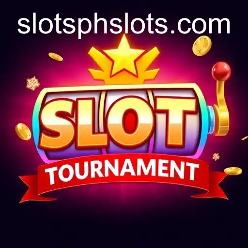 The Exciting World of Slot Tournaments: A New Era in Online Gaming